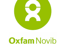 Oxfam Novib